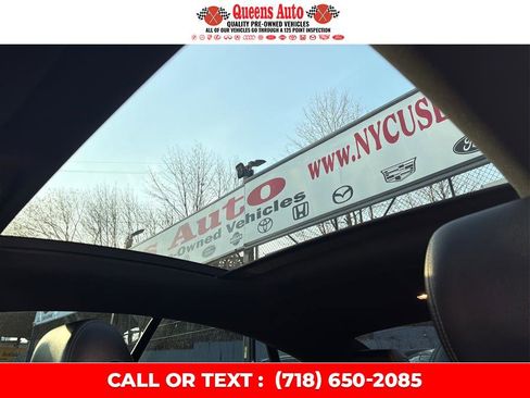 Used 2019 Mercedes-Benz E 450 4MATIC Coupe w/ AMG Line Package image 25