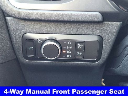 New 2026 Ford Escape ST-Line w/ Tech Pack #1 image 21