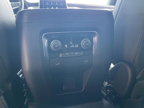 Used 2023 Chevrolet Tahoe LT image 15