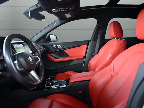 Used 2022 BMW 228i Gran Coupe w/ M Sport Package image 24