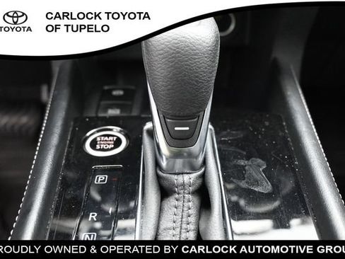 Used 2023 Nissan Kicks SR w/ SR Premium Package FWD image 35