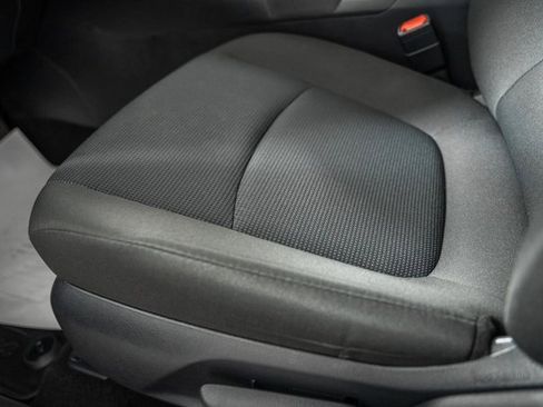 Certified 2024 Toyota RAV4 LE image 30