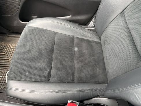 Used 2018 Dodge Durango GT w/ Premium Group AWD/4WD image 27