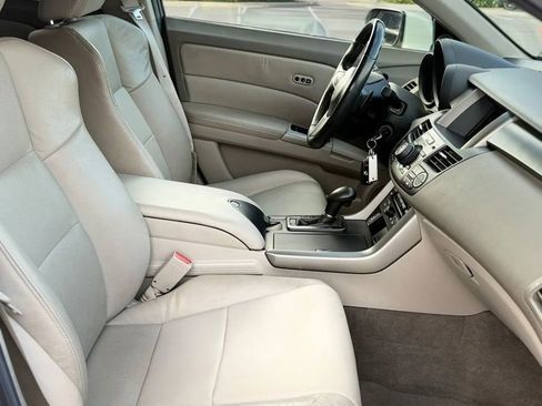 Used 2012 Acura RDX FWD w/ Technology Package image 16