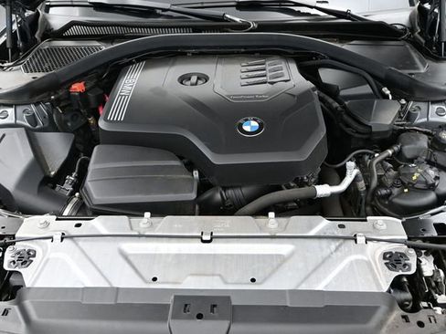 Used 2023 BMW 330i 330i image 21