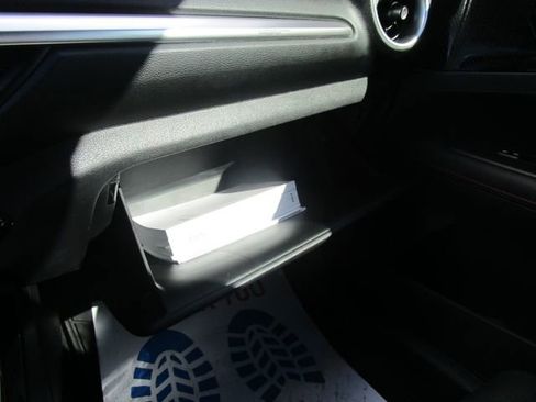 Used 2022 Kia Forte GT w/ GT2 Package image 24