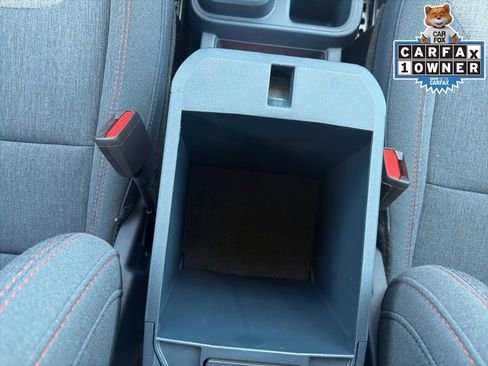 Used 2024 Ford Maverick XLT FWD image 24