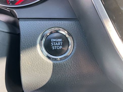 Used 2023 Toyota Camry XSE image 17