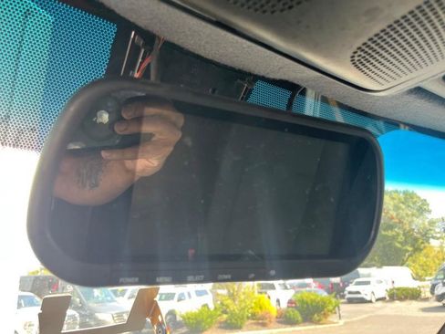 Used 2019 Mercedes-Benz Sprinter 170 image 14