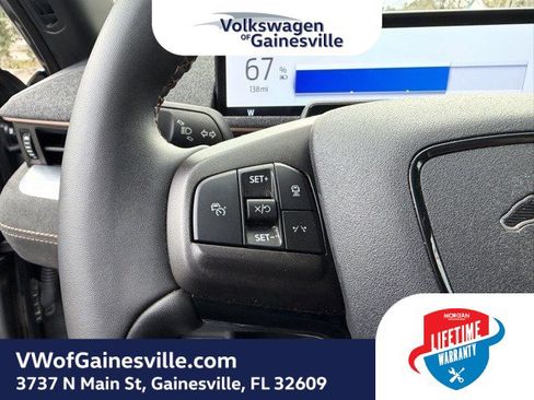 Used 2023 Ford Mustang Mach-E GT image 24