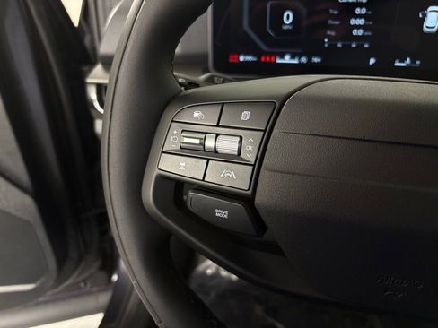 New 2026 Kia Sportage X-Line AWD/4WD image 21