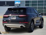 Used 2023 Lincoln Corsair FWD w/ Equipment Group 101A image 5