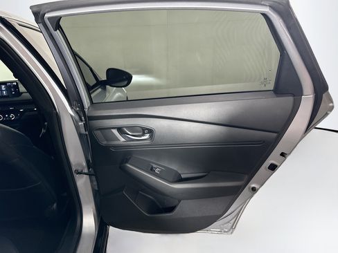 Used 2024 Honda Accord Sport image 28