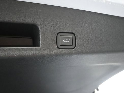 New 2026 Buick Enclave Sport Touring w/ Super Cruise Package image 13