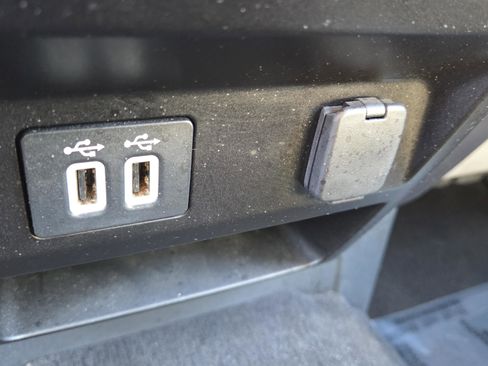 Used 2019 Ford F150 XLT w/ Equipment Group 302A Luxury image 37