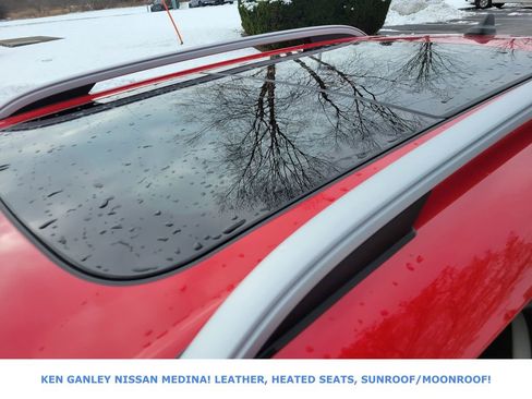 Used 2022 MINI Cooper Countryman ALL4 image 17