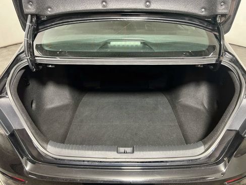 Used 2024 Honda Accord Sport image 23