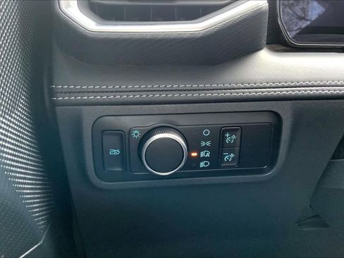 Used 2024 Ford Mustang GT Premium image 35