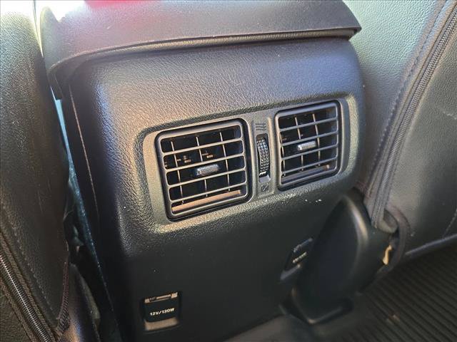 Used 2019 Toyota 4Runner SR5 RWD image 14