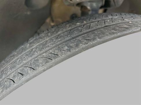 Used 2023 Hyundai Palisade Calligraphy image 19