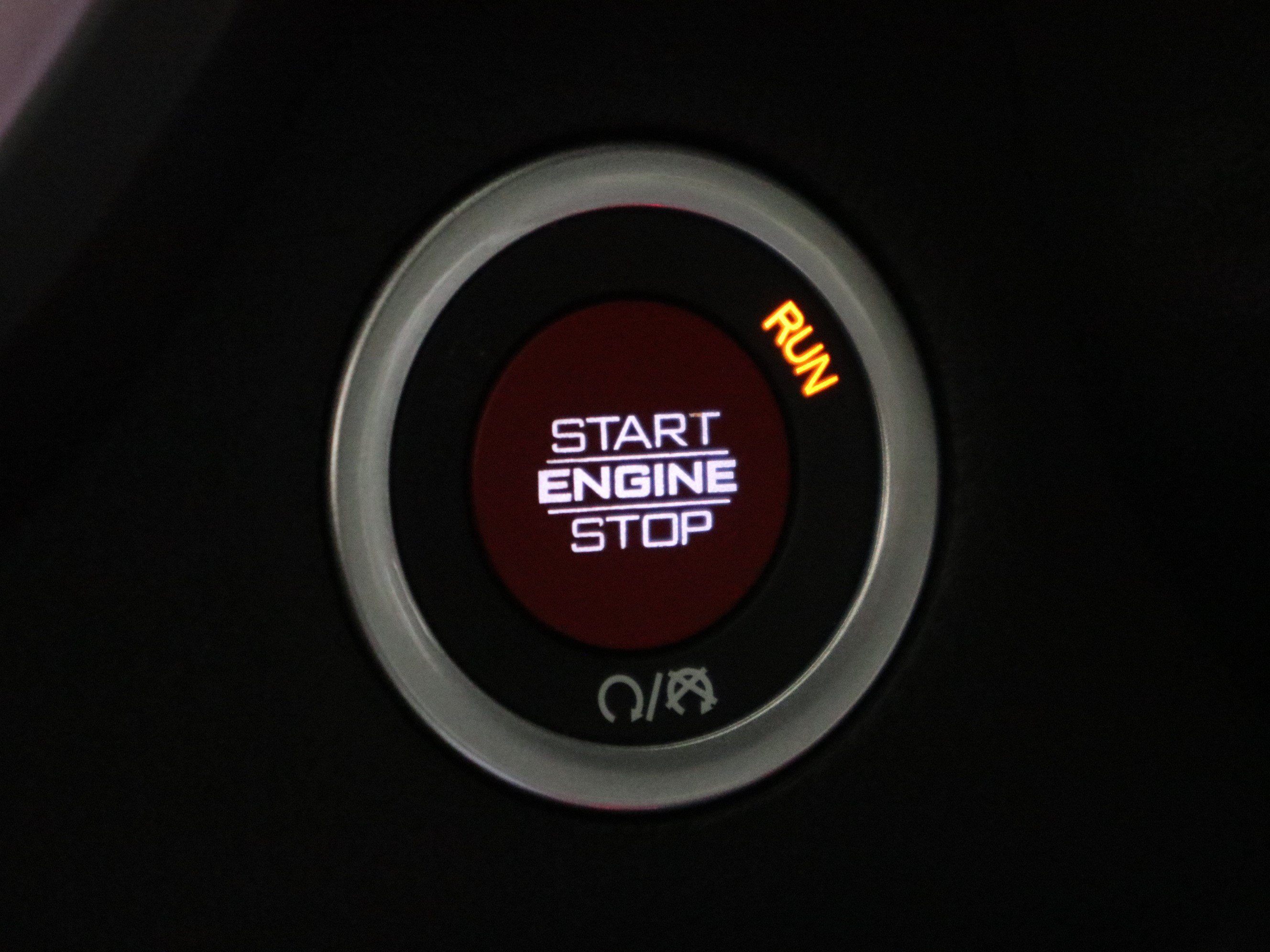 New 2026 RAM 1500 RHO AWD/4WD image 31