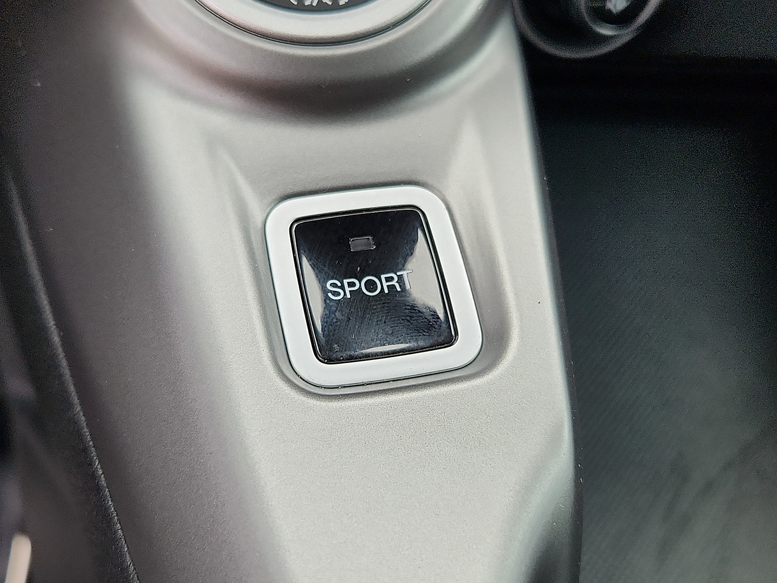 Used 2024 Dodge Hornet R/T AWD/4WD image 23