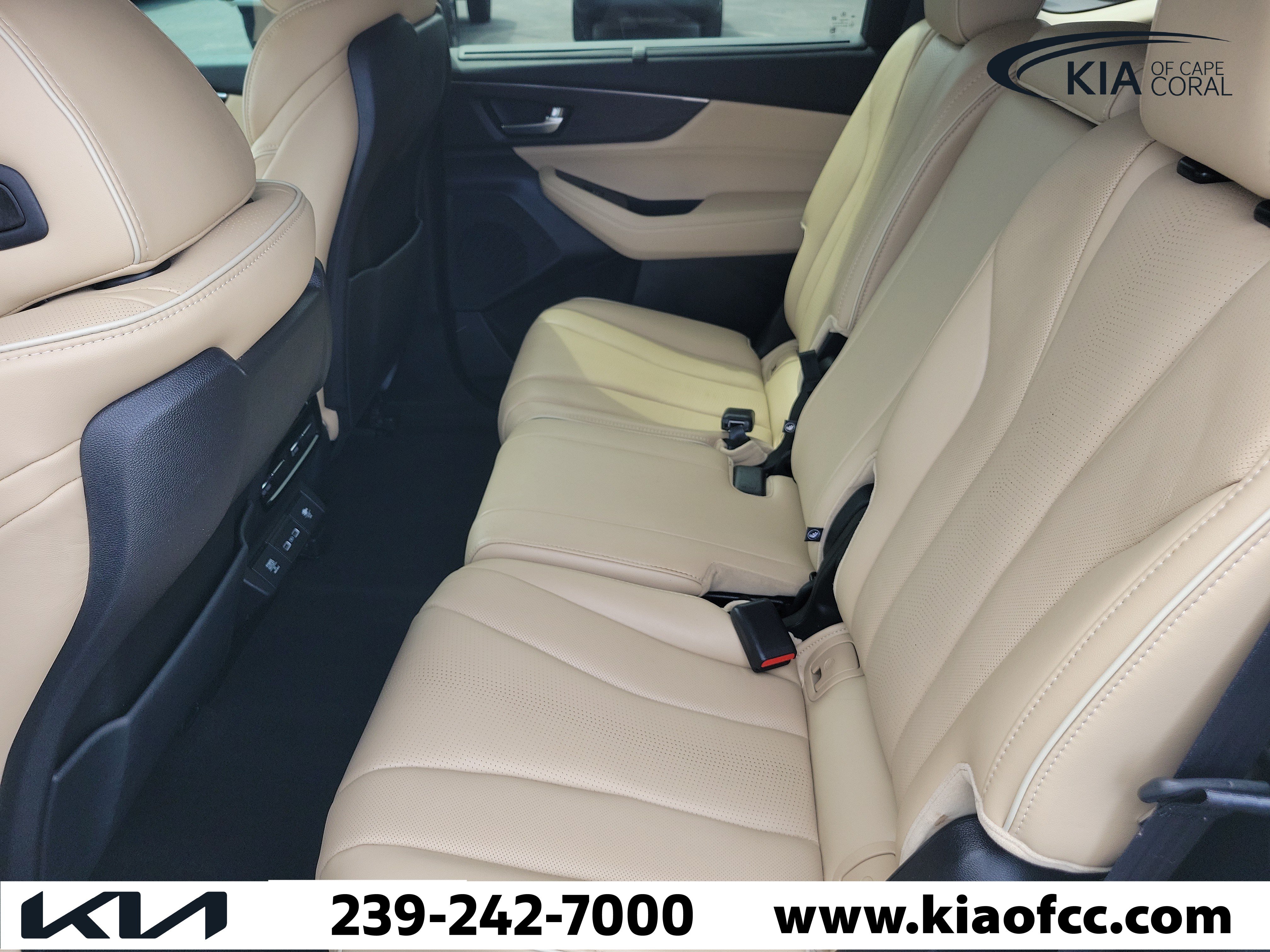 Used 2022 Acura MDX w/ Advance Package AWD/4WD image 12