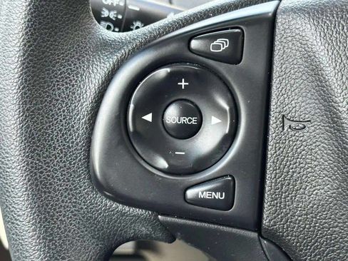 Used 2014 Honda CR-V LX image 15