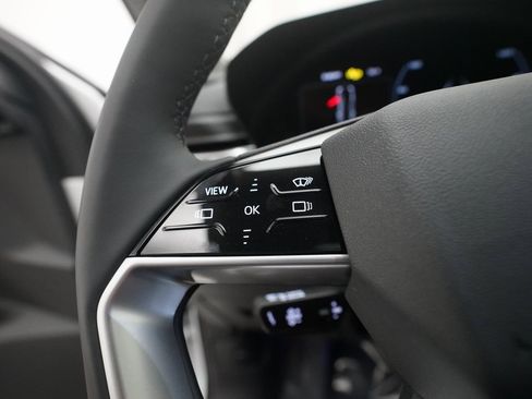 New 2025 Audi Q5 Premium Plus w/ Premium Plus image 18