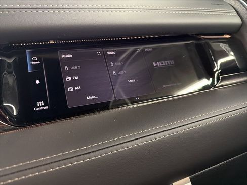 New 2026 RAM 1500 RHO image 13