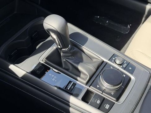 New 2026 MAZDA CX-30 AWD 2.5 S image 6