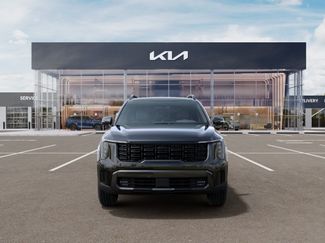 New 2026 Kia Sorento X-Line EX AWD/4WD video 2