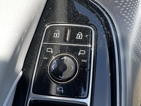 Certified 2026 Cadillac Lyriq Premium Sport AWD/4WD image 20