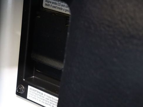 Used 2024 Ford F250 Platinum image 34