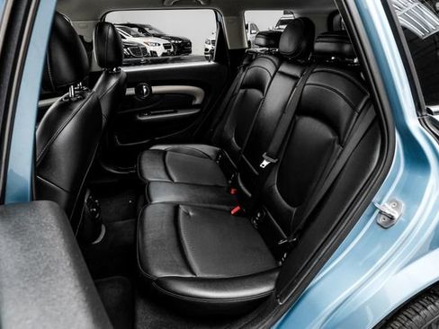 Used 2016 MINI Cooper Clubman image 40