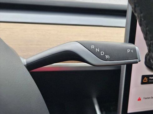 Used 2020 Tesla Model 3 Long Range image 15