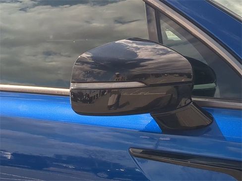 Used 2021 Kia Sorento SX image 12