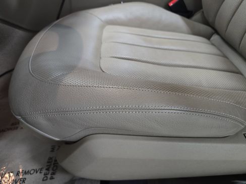 Used 2014 Mercedes-Benz CLS 550 image 23