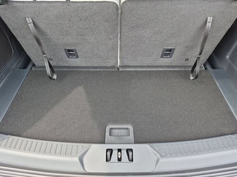 New 2026 Ford Explorer Active AWD/4WD image 7