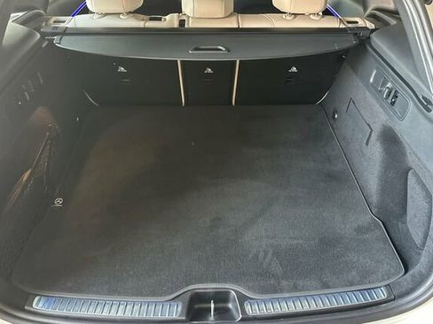 Certified 2025 Mercedes-Benz GLC 300 image 18