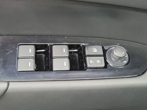 New 2025 MAZDA CX-5 AWD 2.5 S image 24