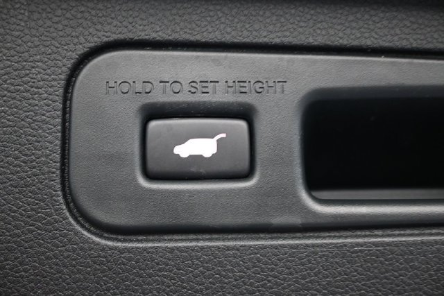 Used 2023 Honda Pilot EX-L image 29