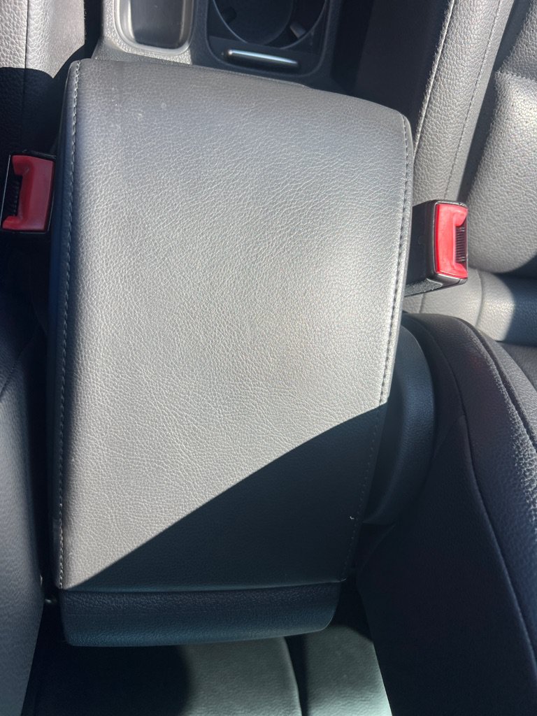 Used 2014 Volkswagen Tiguan S AWD/4WD image 35