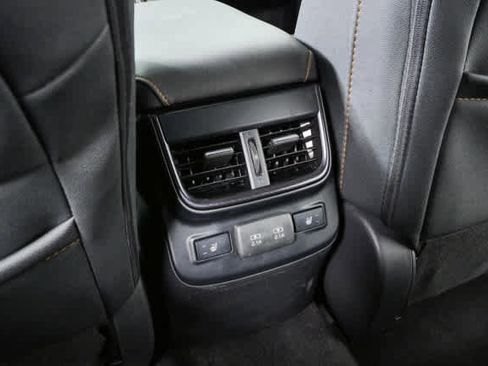 Used 2022 Subaru Outback Wilderness AWD/4WD image 18