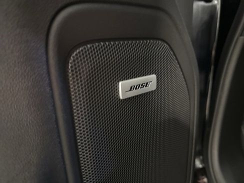 Used 2020 Chevrolet Silverado 1500 RST w/ All-Star Edition image 12