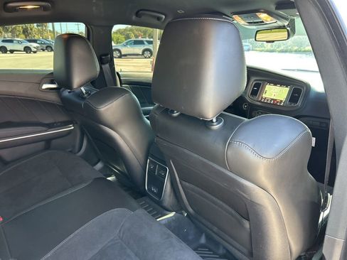Used 2023 Dodge Charger Scat Pack image 45