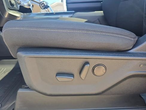 Used 2023 Ford F150 XLT w/ Equipment Group 302A High AWD/4WD image 22