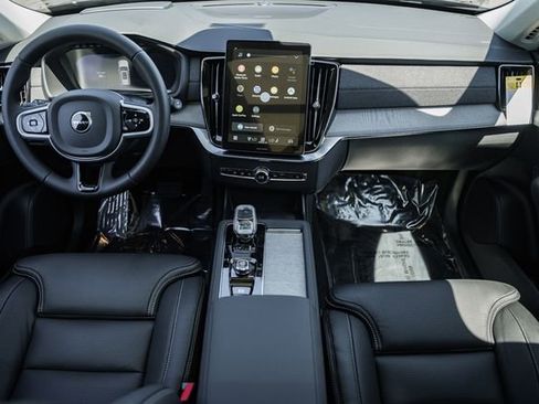 New 2026 Volvo XC90 B6 Ultra AWD/4WD image 20