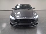 Used 2017 Ford Fusion Sport w/ Equipment Group 401A image 2