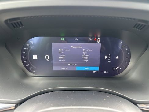 New 2026 Volvo XC60 B5 Plus w/ Protection Package Premier image 17